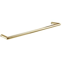 Полотенцедержатель 40 см 3SC Guy GU08GD