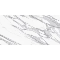 Керамогранит Калакатта Жемчуг LLR 60x120