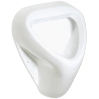 Писсуар Creavit TP630-00CB00E-0000