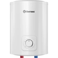 Электрический накопительный водонагреватель Thermex Inox Cask 10 O ЭдЭБ01496 151156