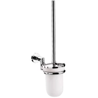 Ёршик Emco Eposa 0815 001 00