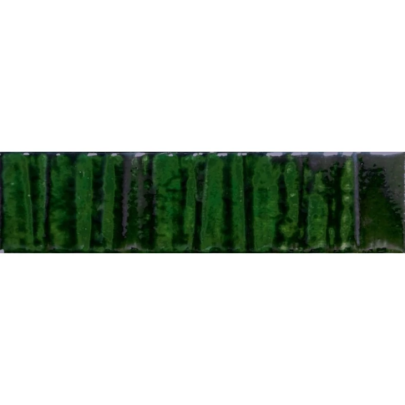 Плитка Joliet Jade Prisma 7,4x29,75