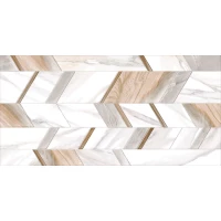 Плитка Volcano Pattern 30x60