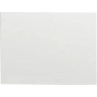 Боковая панель YOU L 85 с креплением Ravak CZ01120A00