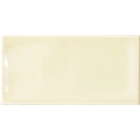 Плитка Glamour Bone 7,5x15