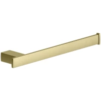 Полотенцедержатель 30 см Timo Torne 43050/17