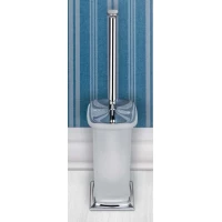 Ёршик Colombo Design Portofino B3206