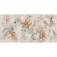 Керамогранит 17221 Linsey Decor Spring Lush Plus 60x120
