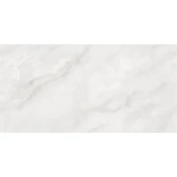 Керамогранит Onyx Light Smoke 60x120