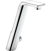 Смеситель для кухни Oras Alessi 8720F