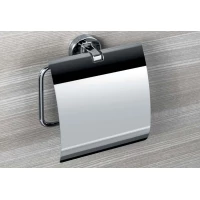 Держатель туалетной бумаги Colombo Design Nordic B5291