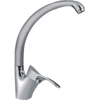 Смеситель для кухни Haiba HB4101-1