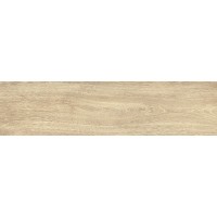 Керамогранит Tanzania Crema 15,1x60,2