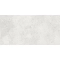 Керамогранит 17066 Cosera Bianco Matt 60x120