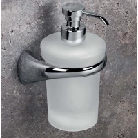 Дозатор 320 мл Colombo Design Link B9310DX