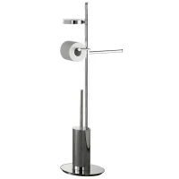 Комплект для туалета Colombo Design Planets B9833