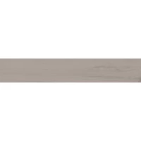 Керамогранит Peronda Columbus Taupe Matt 9,8x59,2