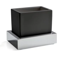 Стакан 3SC SK 3.0 SK03ASL.NO