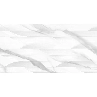 Декор Way Light Arrow 30x60