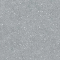 Керамогранит IRN000066 Bluestone Light 60x60
