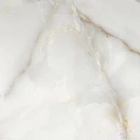 Керамогранит Alabaster Sky Sugar 60x60
