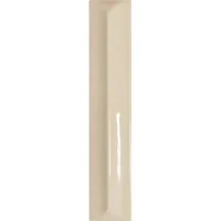 Плитка 139390 Nouvelle Vague Almond Gloss 3x16
