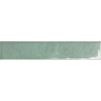 Керамогранит 139342 Sabil Fit Viridian 2,8x15