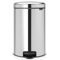 Мусорное ведро 20л Brabantia NewIcon 113987