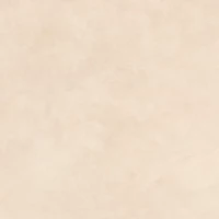 Керамогранит Стукко Оро ПРО бежевый LP6060G0311R 59,5x59,5