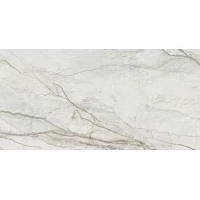 Керамогранит 017.250.0007.05050 Roma Beige 60x120 матовая бежевый