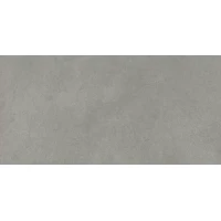 Плитка настенная Starck Grey 20,1x40,5