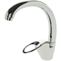 Смеситель для кухни Agger Move A0600200