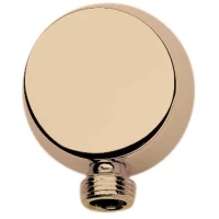 Подключение для душевого шланга Ramon Soler 999002OC