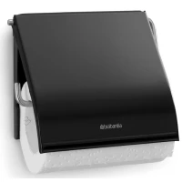 Держатель туалетной бумаги Brabantia Classic 108600