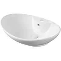 Раковина 65x43,5 см GID N9004