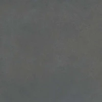 Керамогранит NU0468 Nuances Nero SQ. 60x60