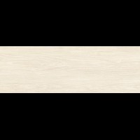 Плитка Patio TWU3090PAT04R 30x90