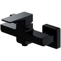 Смеситель для душа Omnires Parma PM7440BL