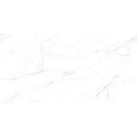 Керамогранит Statuario Rock Glossy 80x160