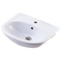 Раковина Санта Уют50