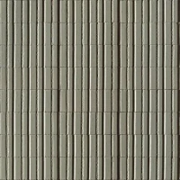 Керамогранит RAEN Glace Struttura 3D Raye Muschio Glossy 7,5x20