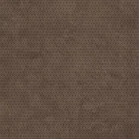 Керамогранит Infinity ceramica Eterna Coffee carving 60x60