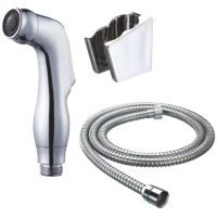 Гигиенический набор Creavit H300