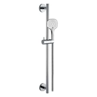 Душевой гарнитур Clever Style 99628