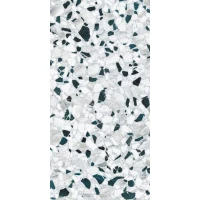 Керамогранит CH10BA Charm Black Sq 120x60