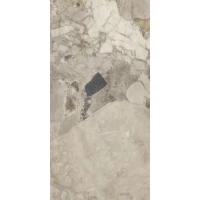 Керамогранит Realistik Cheppo Polished 60x120 