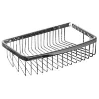 Полка 24,7 см Camelos HS101