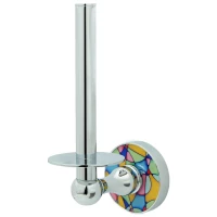 Держатель запасных рулонов WasserKRAFT Diemel K-2297