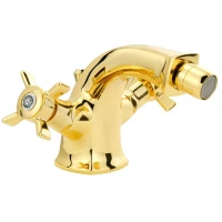 Смеситель для биде Migliore Korona 28505