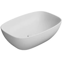 Раковина 50x35 см GSI Nubes 978409